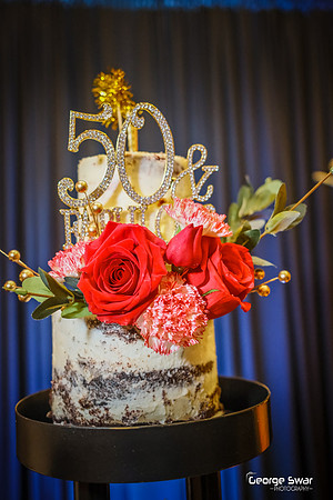 Socorro 50BD-0004s