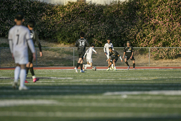 NS-Soccer25-0923L