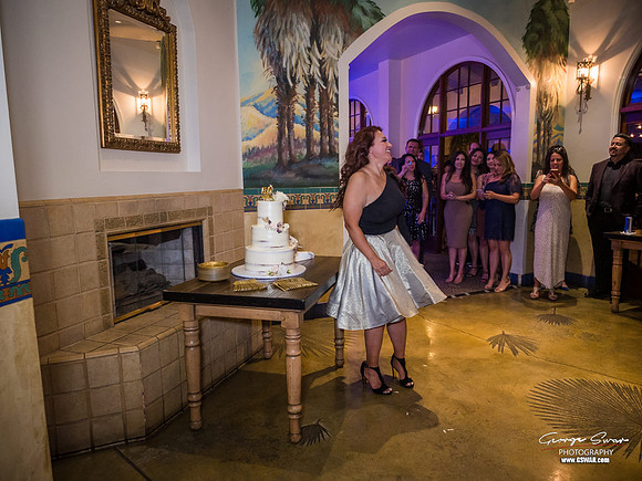 Laura50BD-0231s