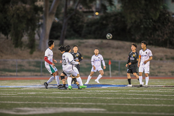 NS-Soccer25-1068L