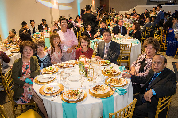 KHW19-0876