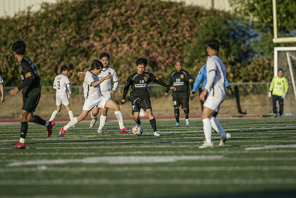 NS-Soccer25-0831L
