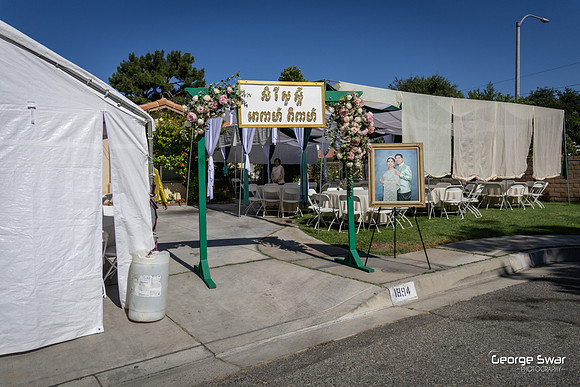 NDW24-0101s