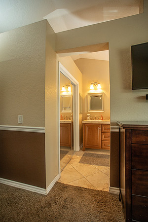 11741 Chadwick Rd Corona-0024