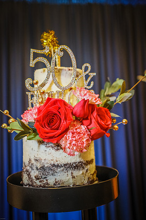 Socorro 50BD-0004L