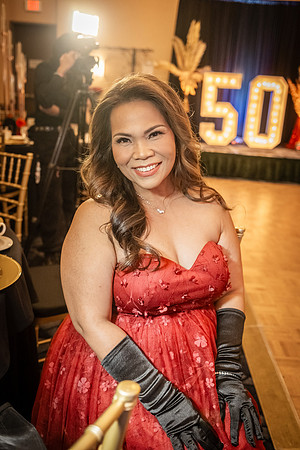 Socorro 50BD-0090L