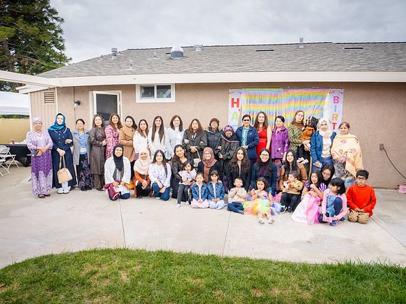 Apirl 5th BD 2025-0175L