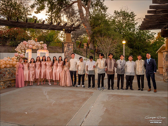 Audrey M18-0337s