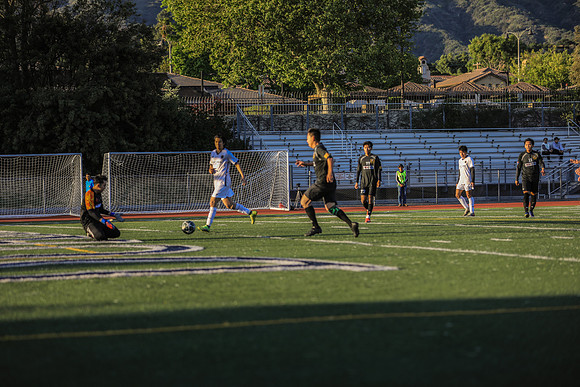 NS-Soccer25-0429L