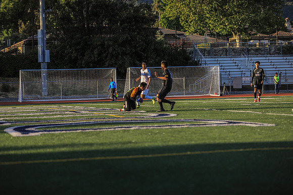 NS-Soccer25-0436L
