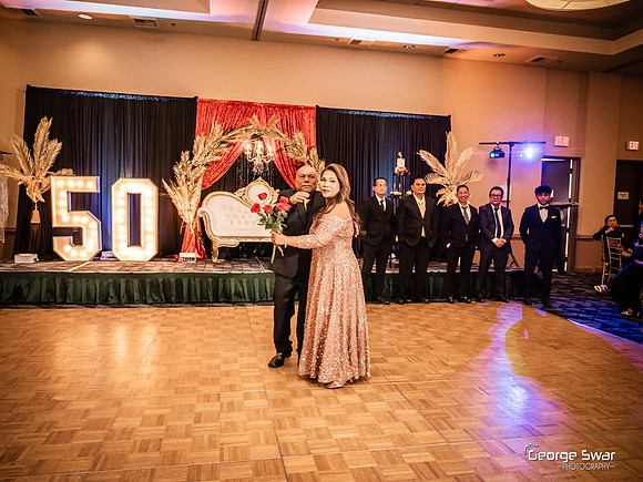 Socorro 50BD-0464s