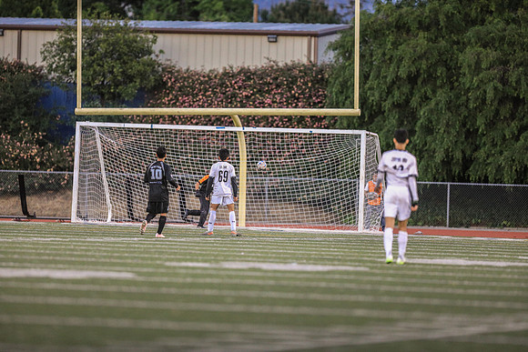 NS-Soccer25-1019L