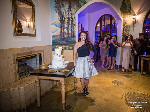 Laura50BD-0221s