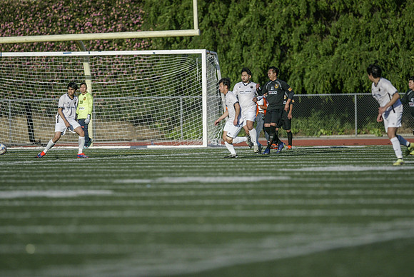 NS-Soccer25-0348L