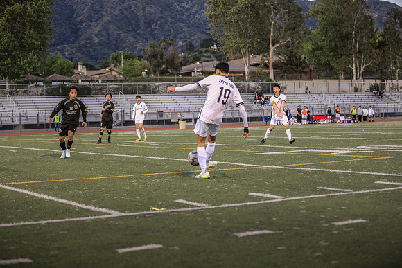 NS-Soccer25-0964L