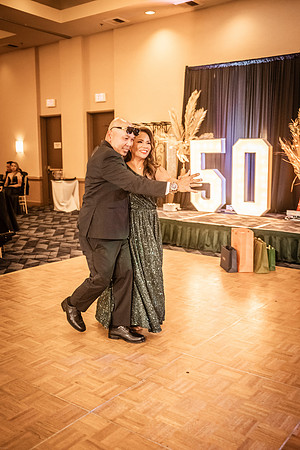 Socorro 50BD-0433L