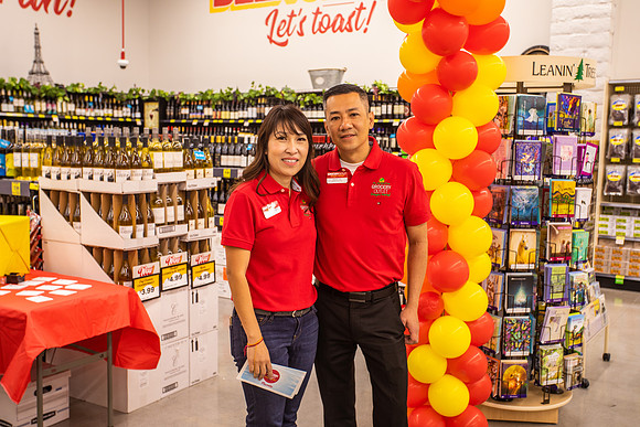 Grocery Outlet Placentia 190530-0013