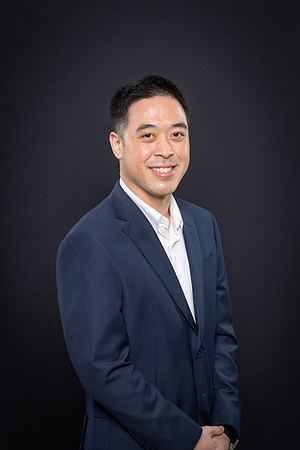 James H-006L