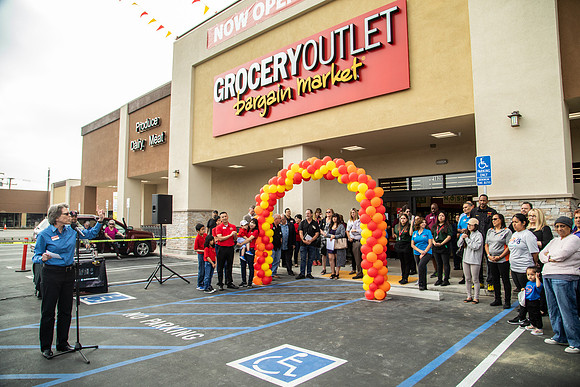 Grocery Outlet Placentia 190530-0110