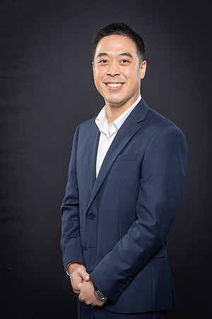 James H-018L