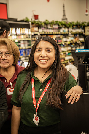 Grocery Outlet Placentia 190530-0225