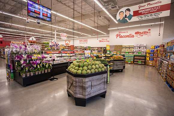 Grocery Outlet Placentia 190530-0022