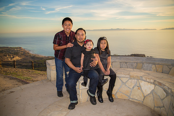 Leah Fam1612-0040
