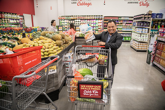 Grocery Outlet Placentia 190530-0220