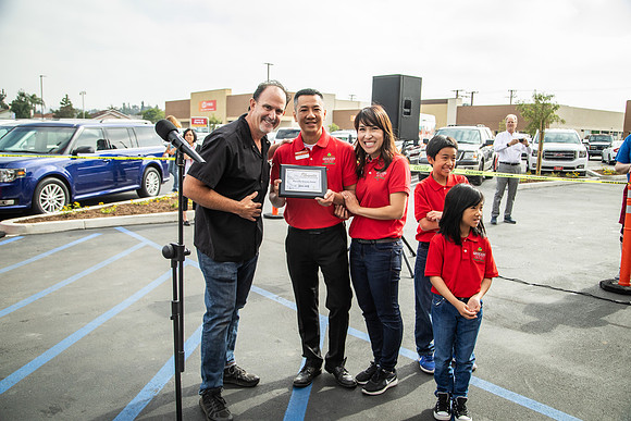 Grocery Outlet Placentia 190530-0135