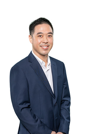 James H-009L1