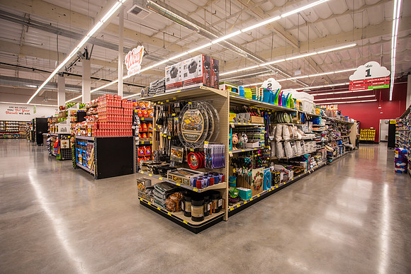 Grocery Outlet Placentia 190530-0005