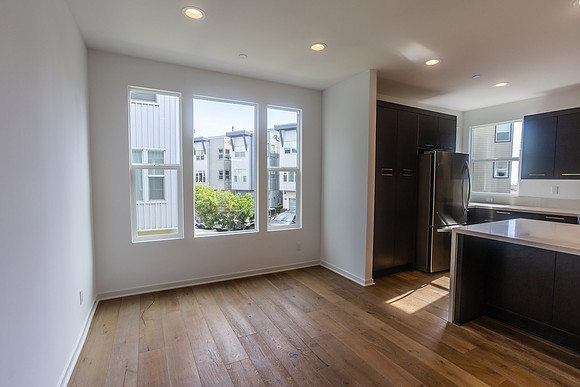 1020 Bridgewater Way-0025L