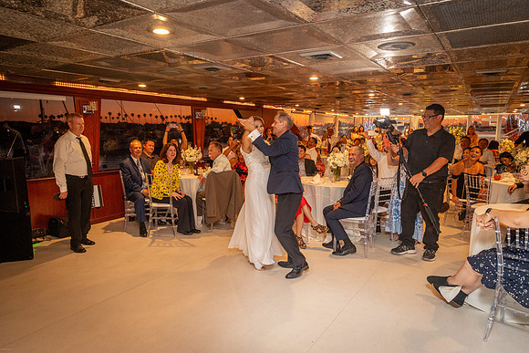 VJW24-0462L