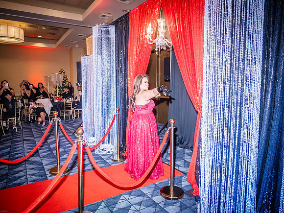 Socorro 50BD-0178L