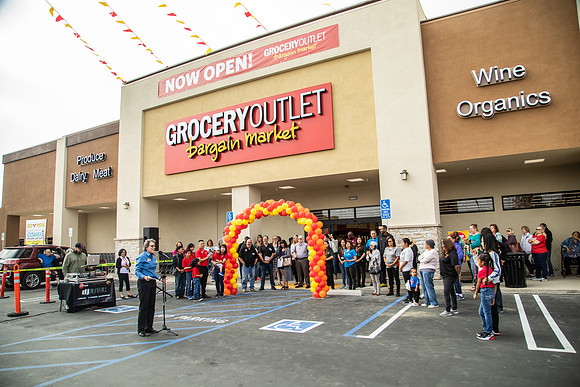 Grocery Outlet Placentia 190530-0102