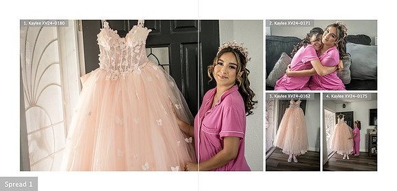 Kaylee_XV_PROOFING_01