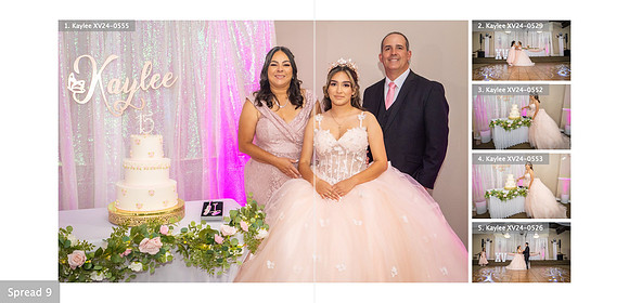 Kaylee_XV_PROOFING_09
