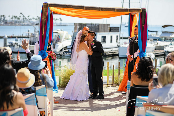 JAW1709-0421