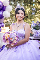 Annieliz Large files