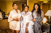 J+I Wedding Blog