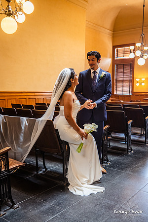 ACW25-0292w