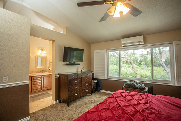 11741 Chadwick Rd Corona-0023