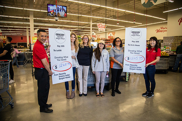 Grocery Outlet Placentia 190530-0234