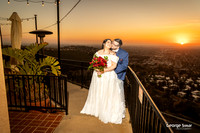 Erika+Nick Web
