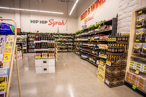 Grocery Outlet Placentia 190530-0015