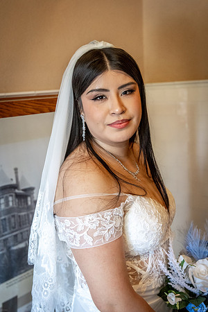 FJCW24-0299L copy