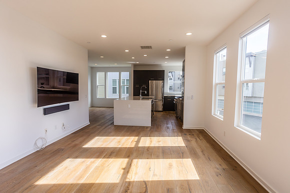 1020 Bridgewater Way-0018L
