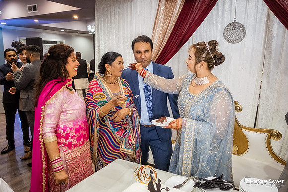 GSE24-0578w