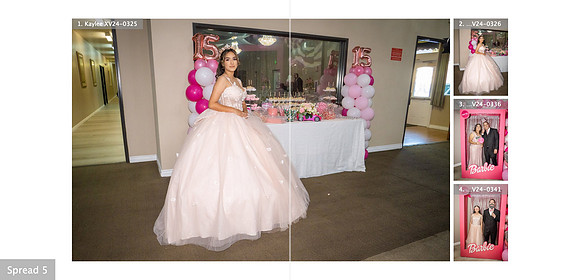 Kaylee_XV_PROOFING_05
