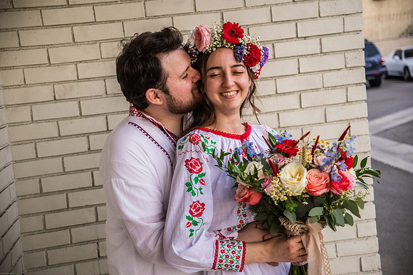 AJW24-0466L